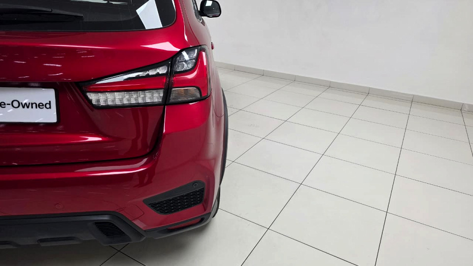 Photo 2 of 25