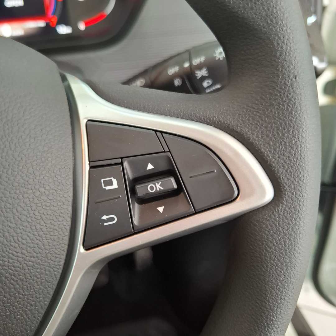 Photo 16 of 25