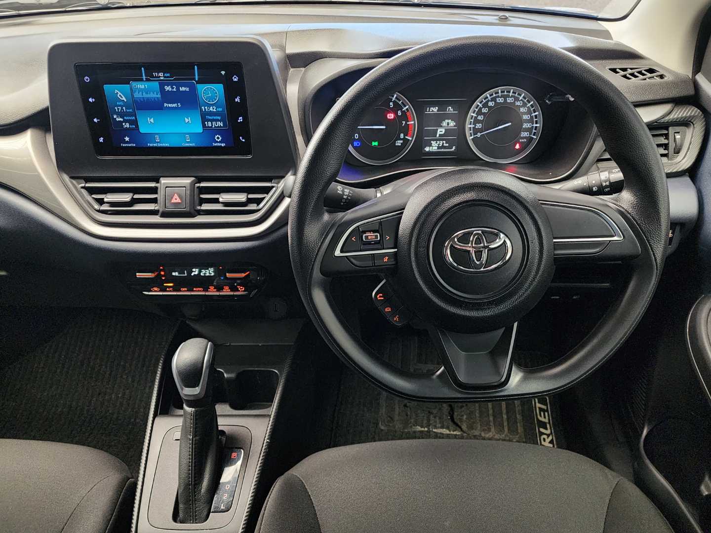 Photo 17 of 20