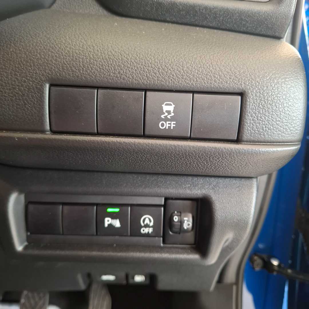 Photo 15 of 25