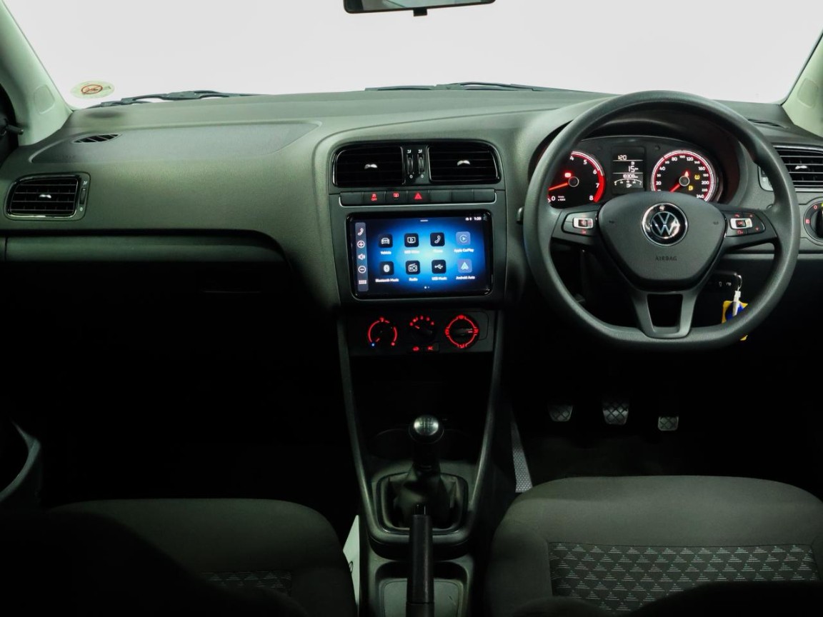 Photo 18 of 18