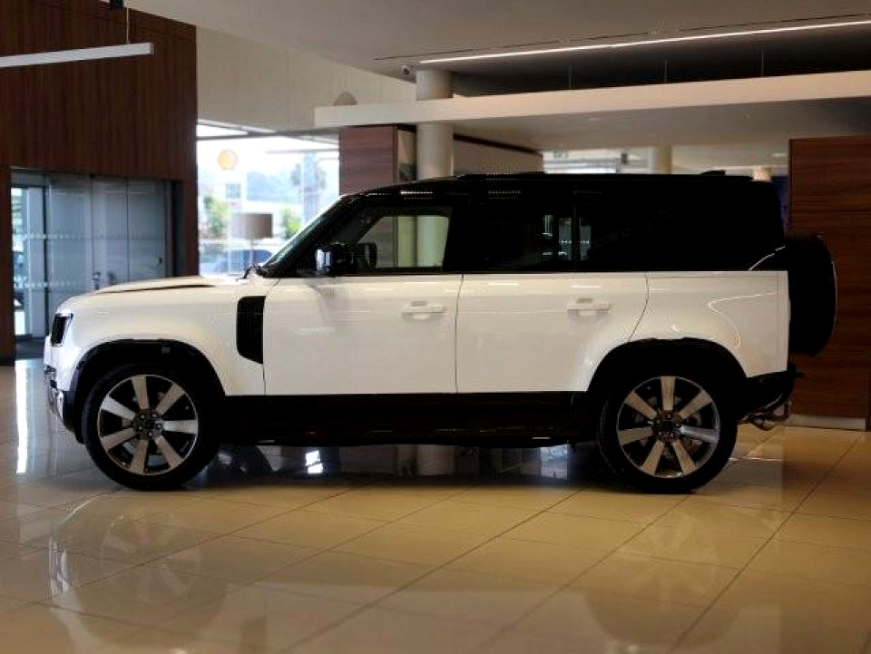 Photo 8 of 27