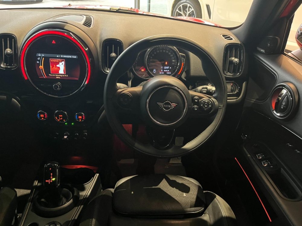 Photo 7 of 27