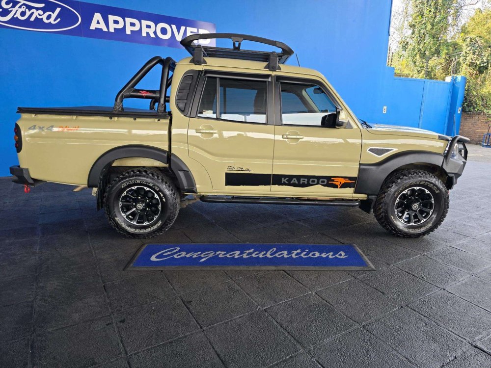 Photo 2 of 10