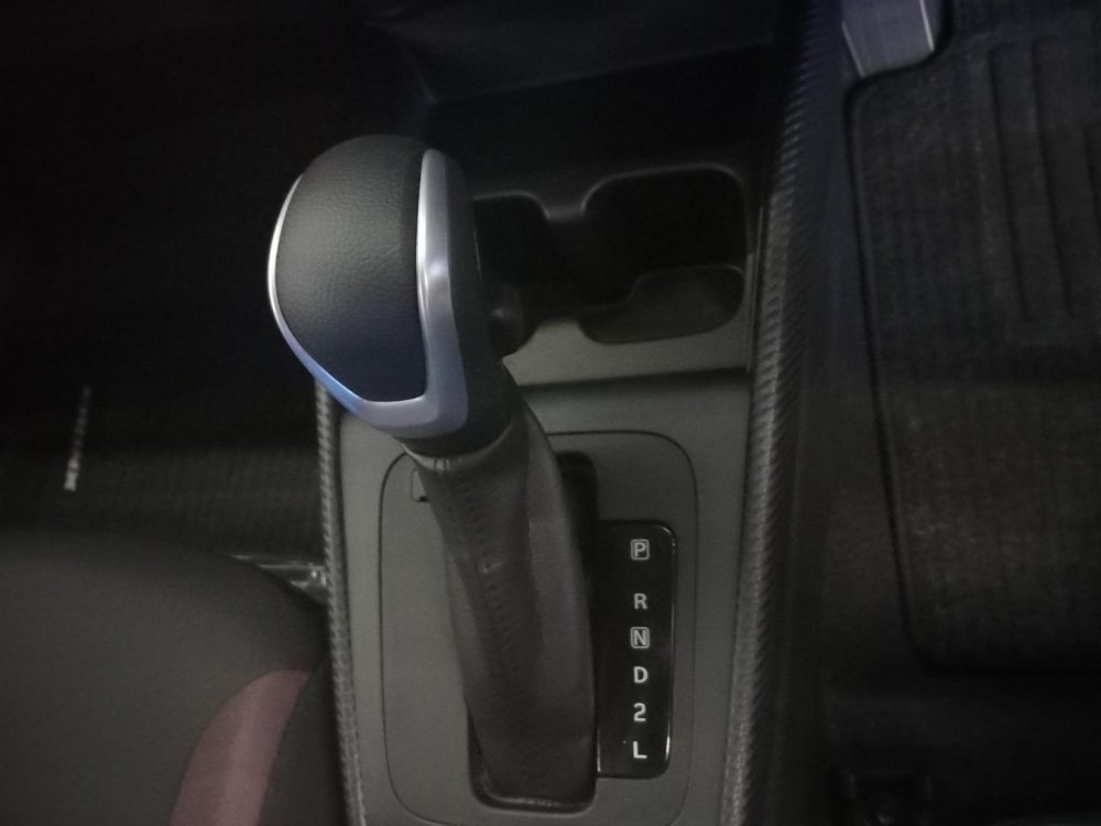 Photo 20 of 22