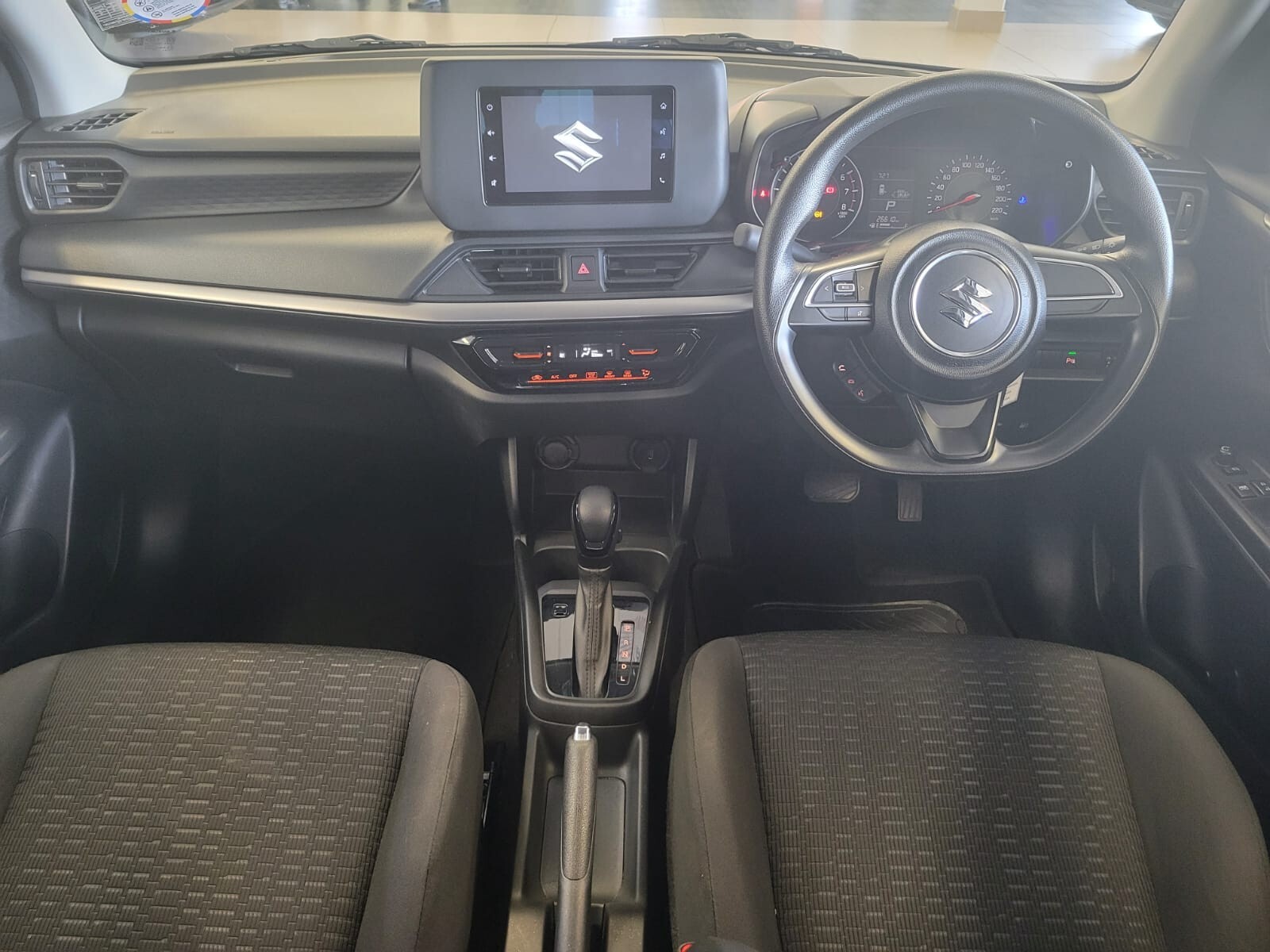 Photo 13 of 21