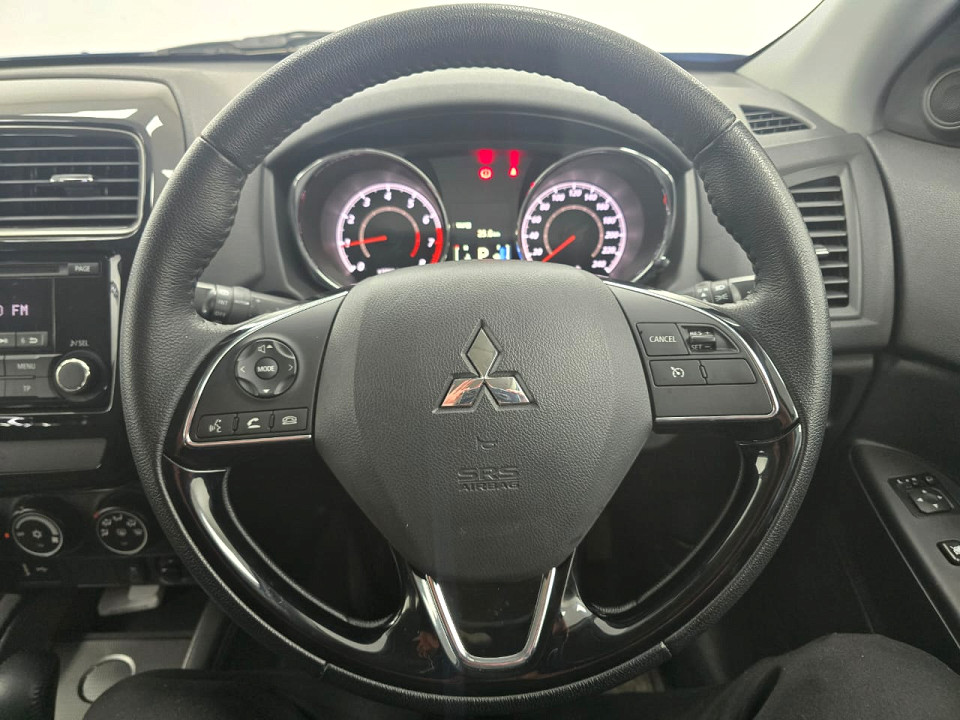 Photo 10 of 22