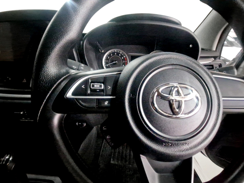 Photo 9 of 13