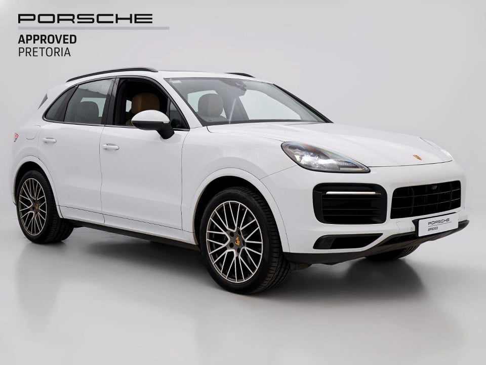 Photo 1 of 19