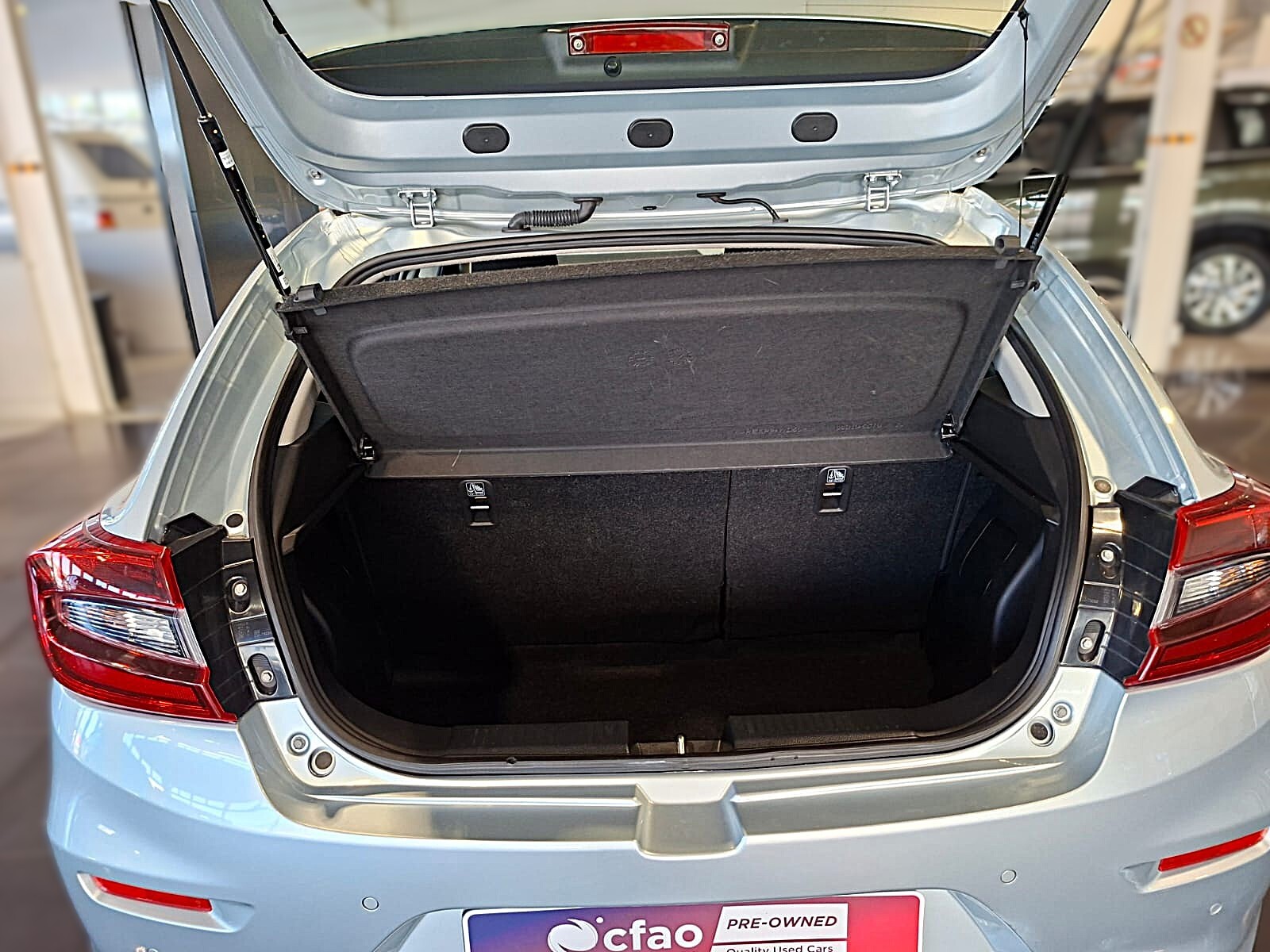 Photo 20 of 20