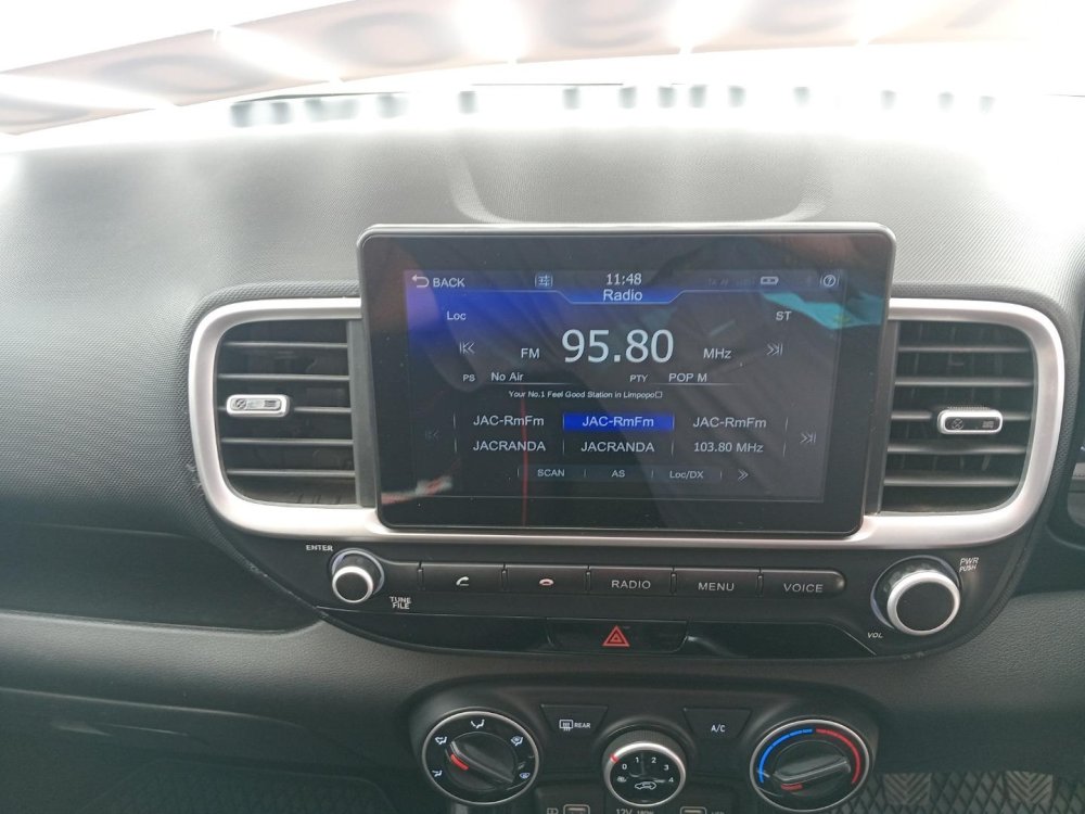 Photo 15 of 18