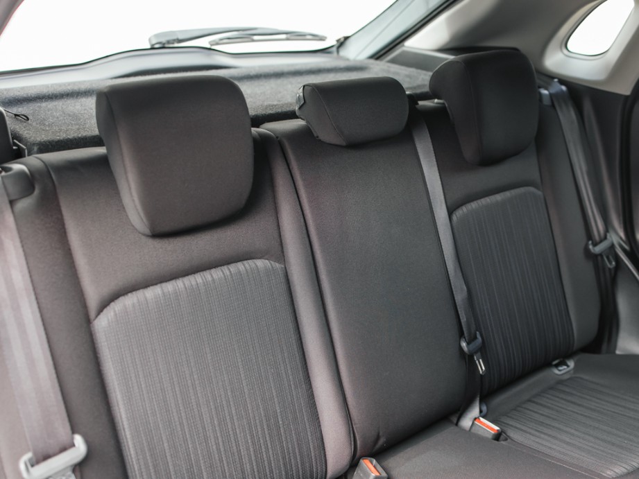 Photo 10 of 22