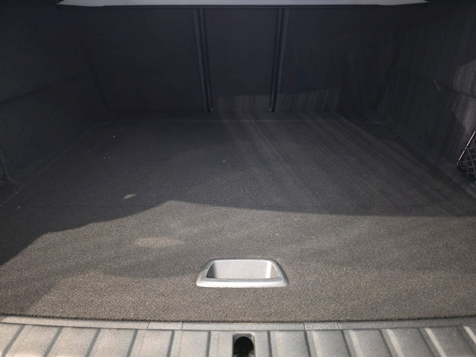 Photo 10 of 20