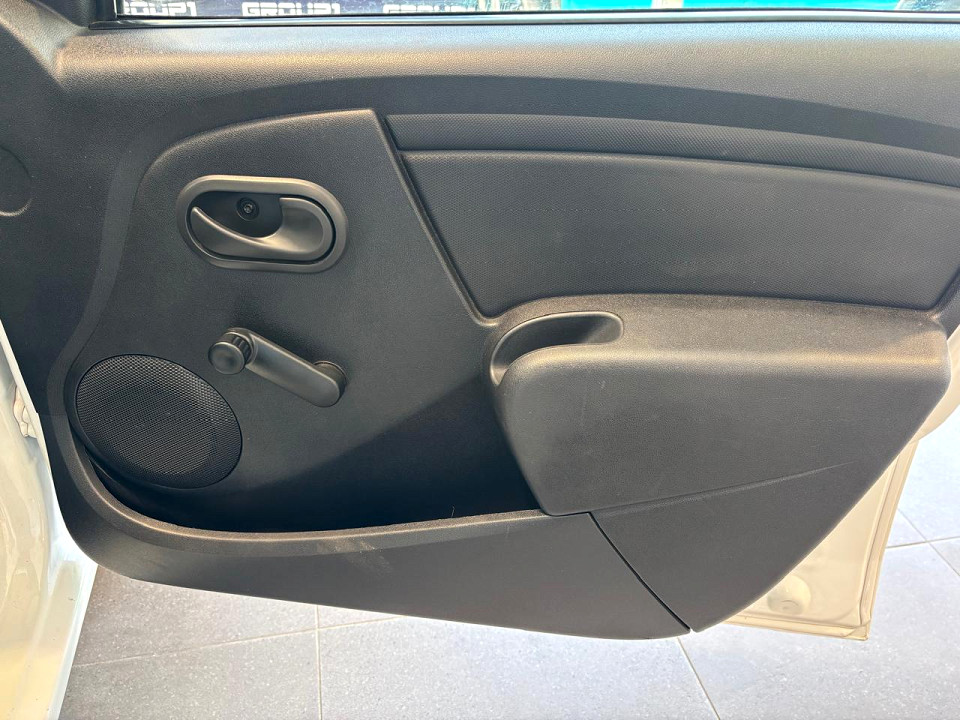 Photo 19 of 20