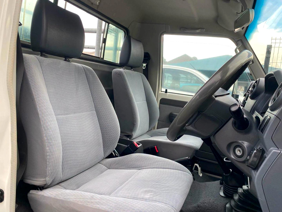 Photo 12 of 14