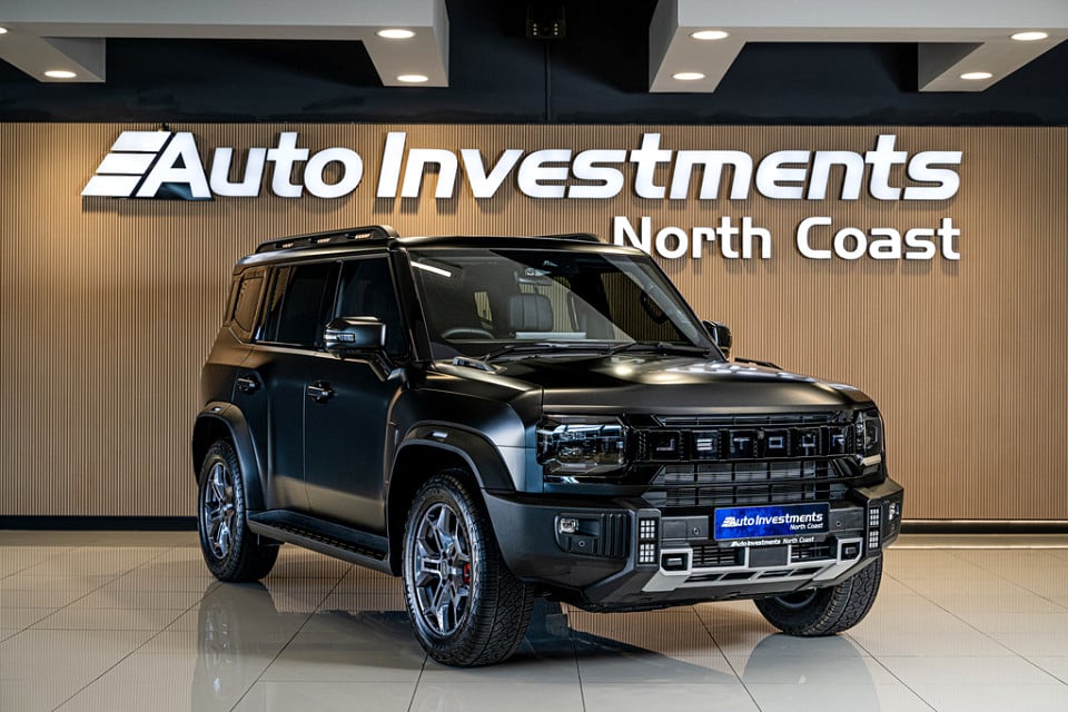 Photo 1 of 10
