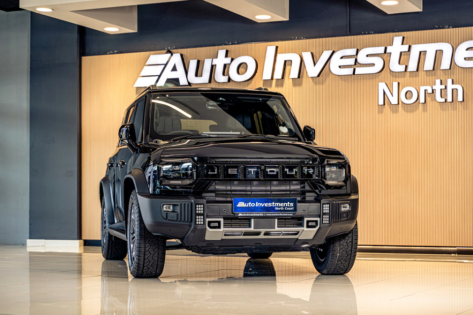 Photo 3 of 10