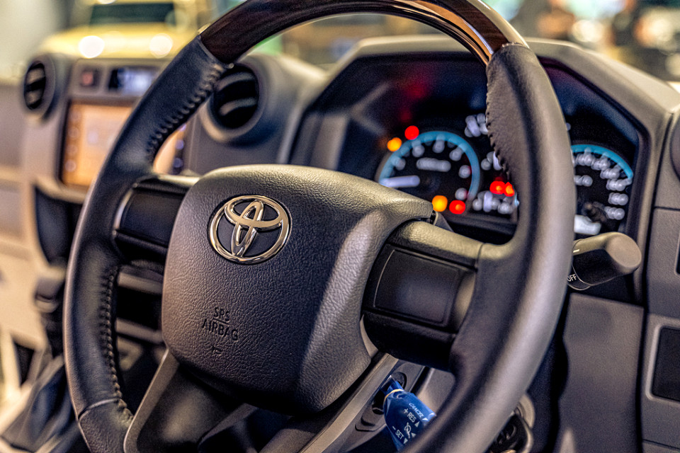 Photo 7 of 10