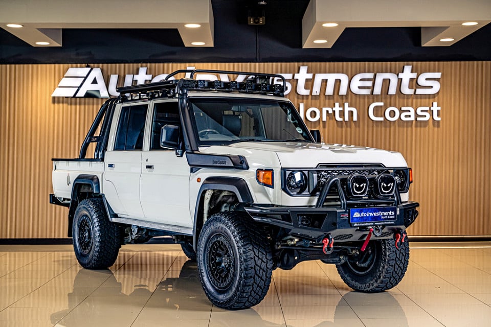 Photo 1 of 10