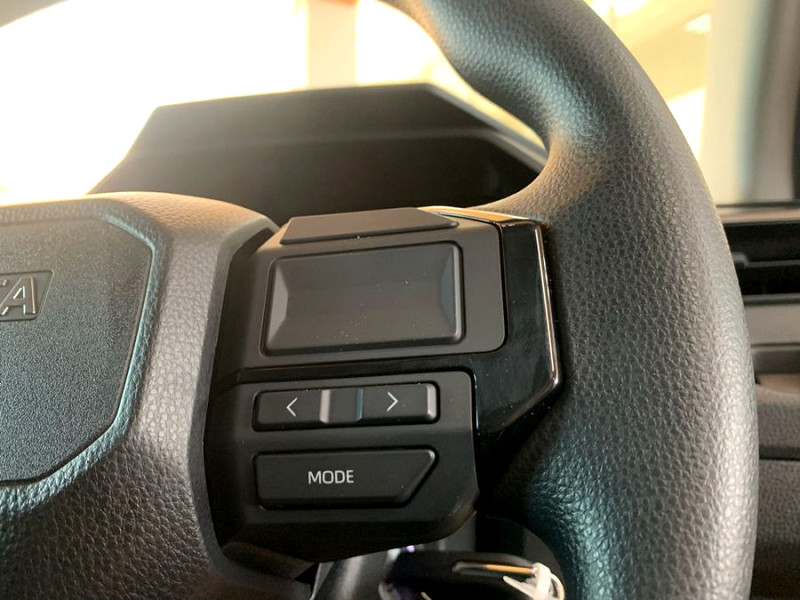 Photo 10 of 14