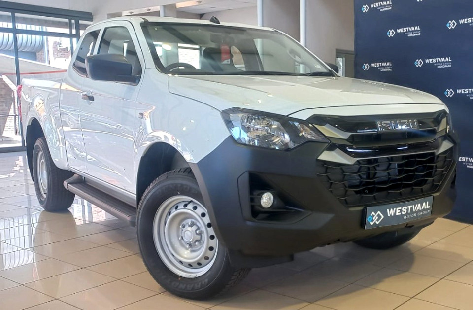 Photo 3 of 20
