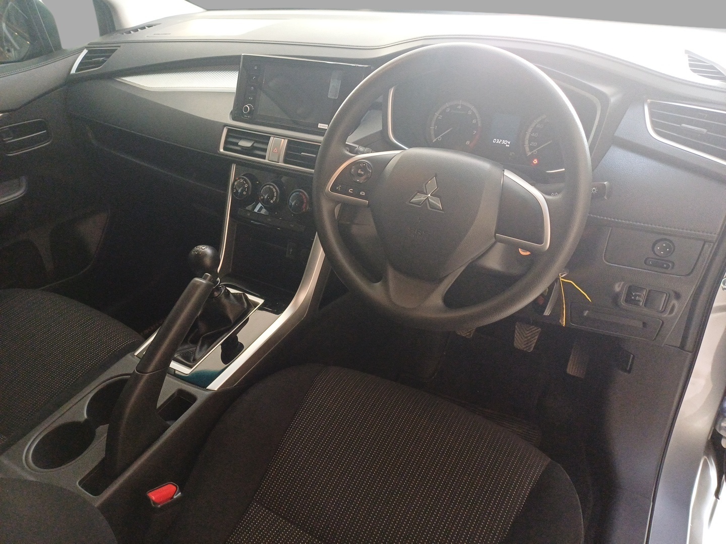 Photo 13 of 20
