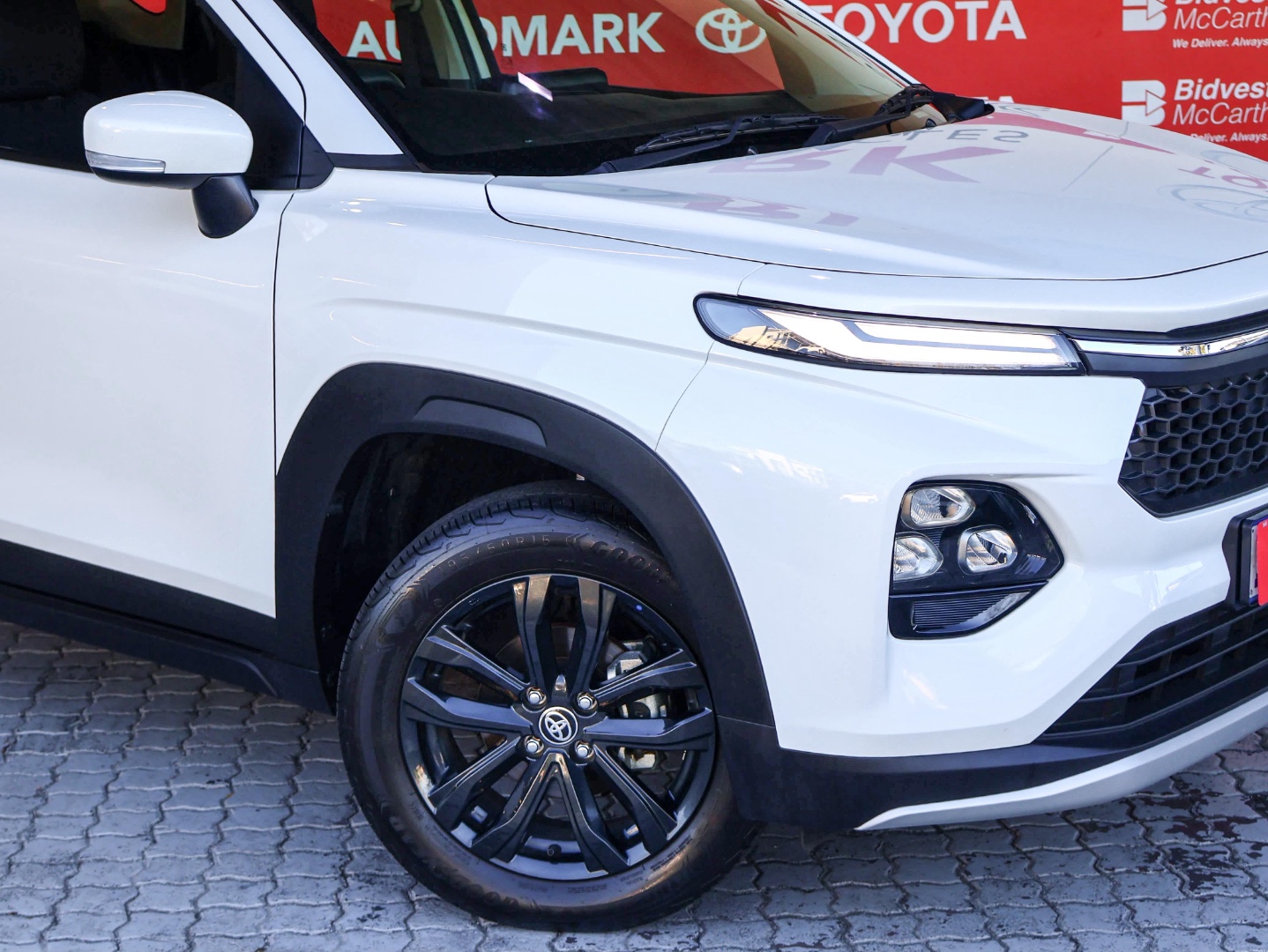 Photo 6 of 20