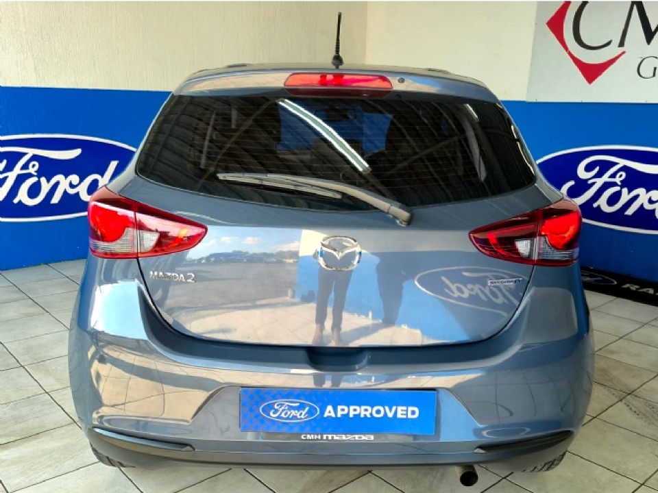 Photo 5 of 14