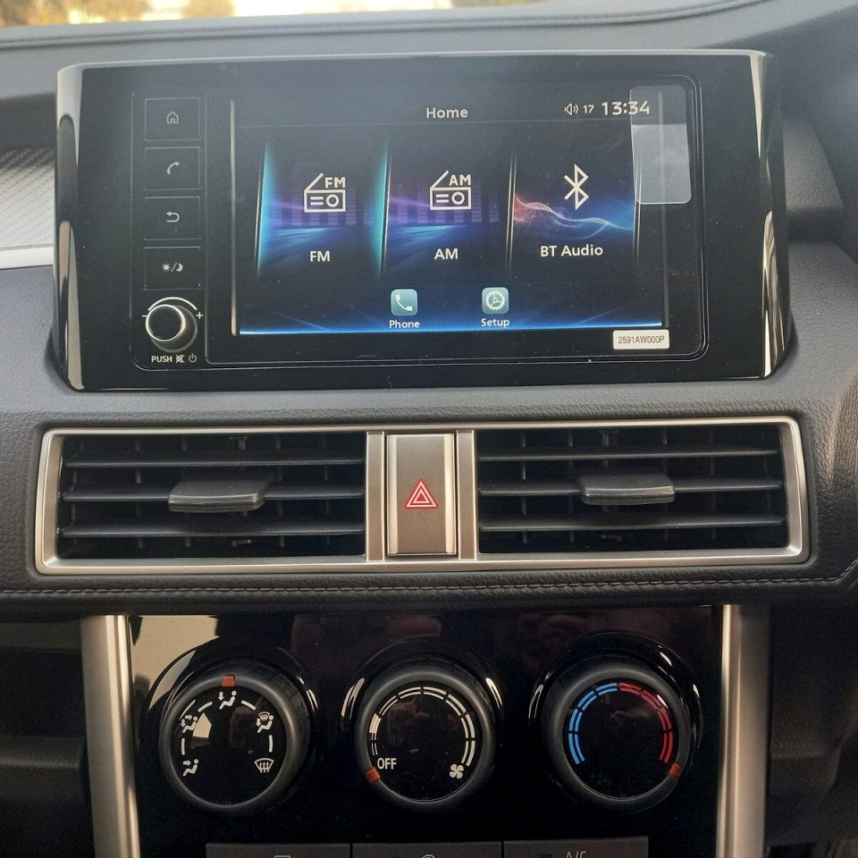 Photo 18 of 20