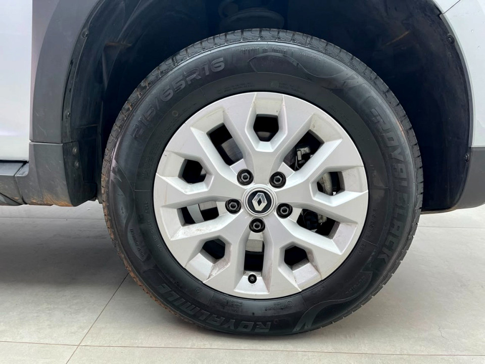 Photo 19 of 20
