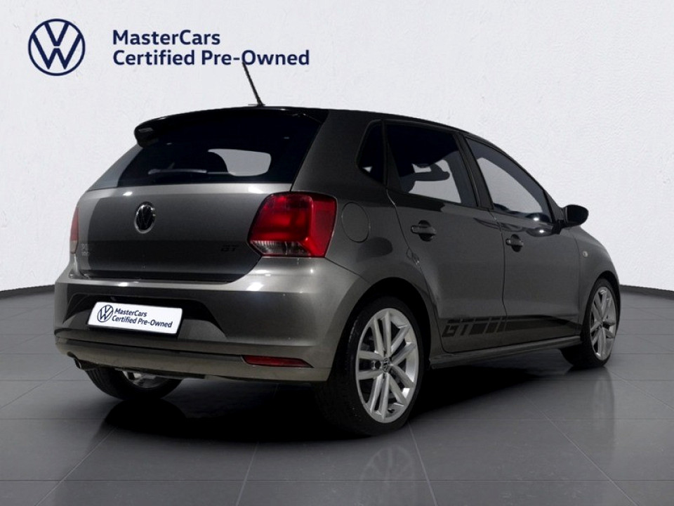 Photo 7 of 14