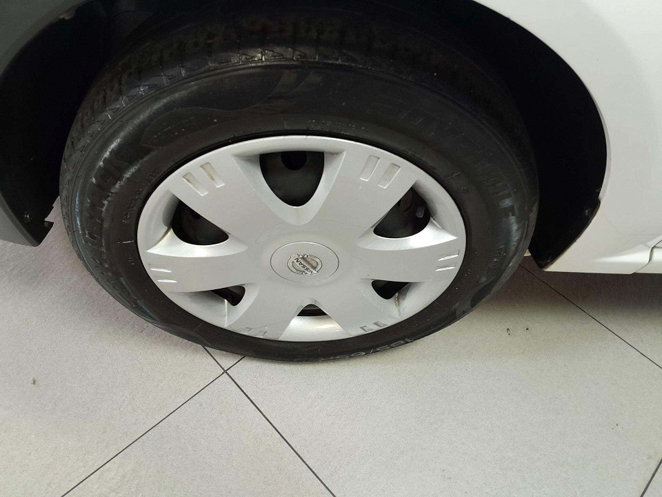 Photo 10 of 20