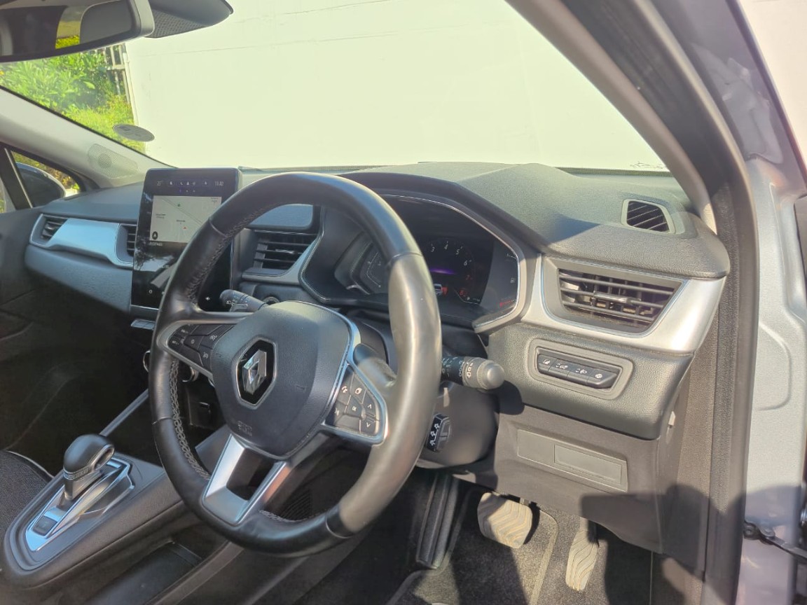 Photo 9 of 11
