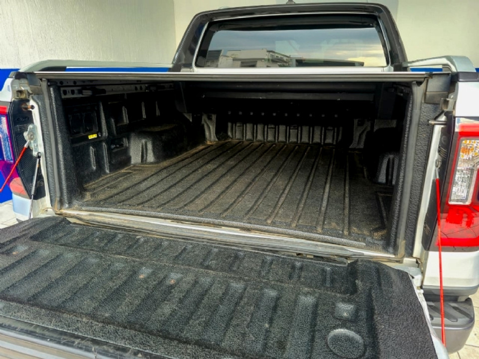 Photo 17 of 25