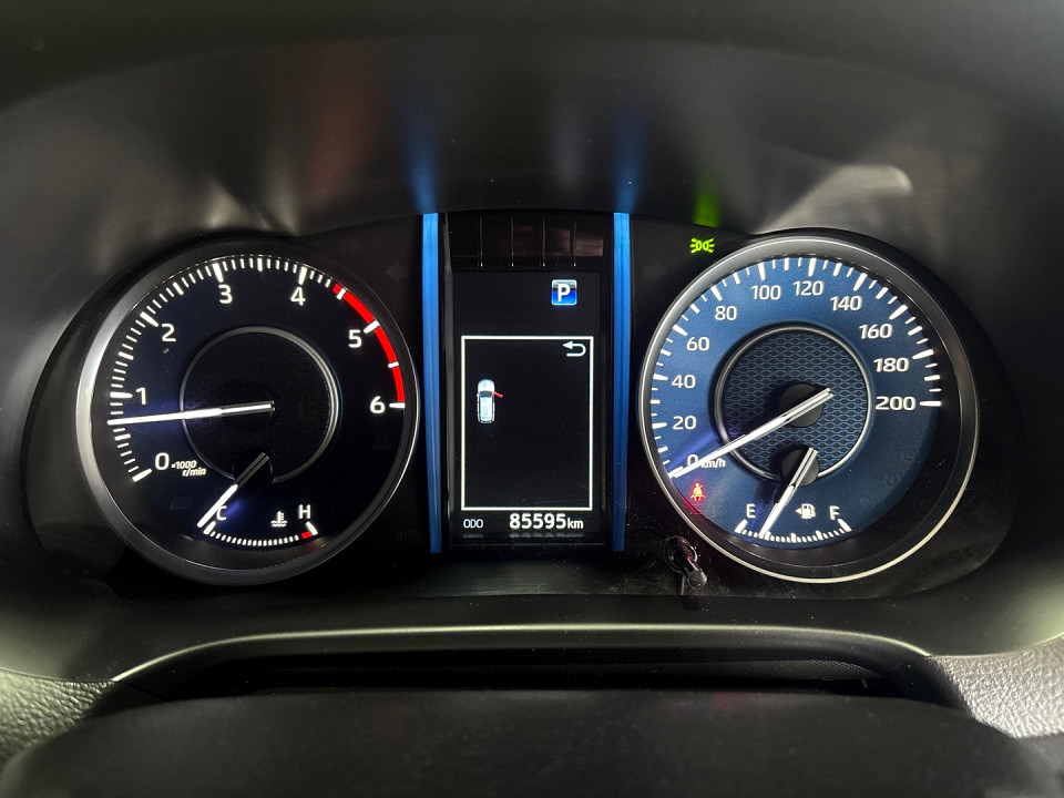 Photo 11 of 21