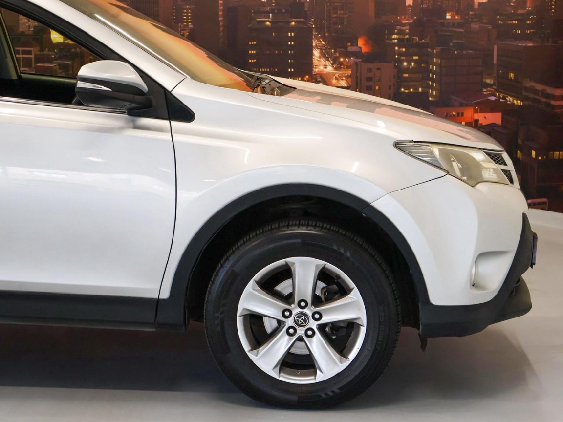 Photo 6 of 30