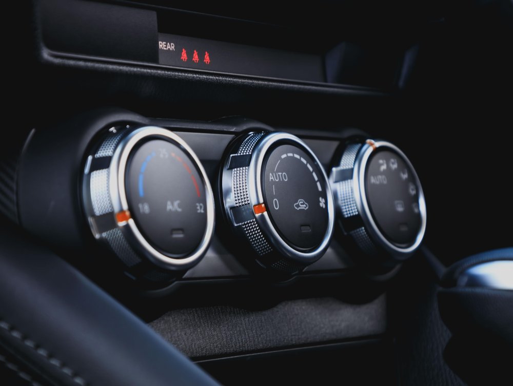 Photo 72 of 75