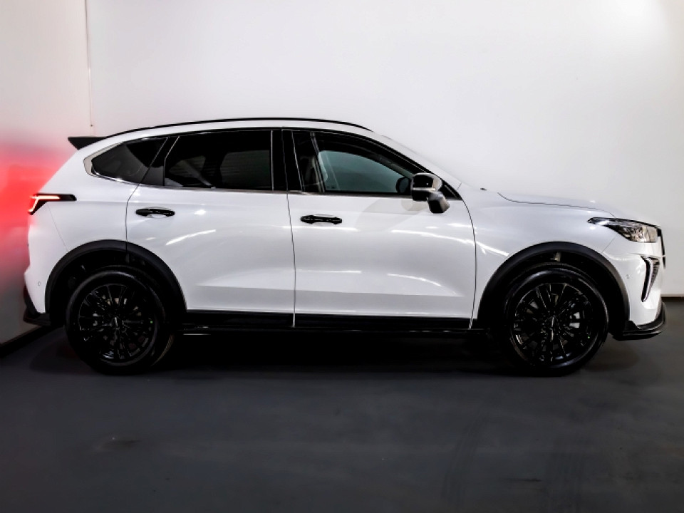 Photo 5 of 21