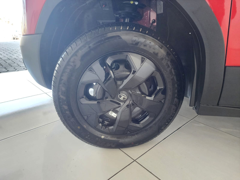 Photo 9 of 25