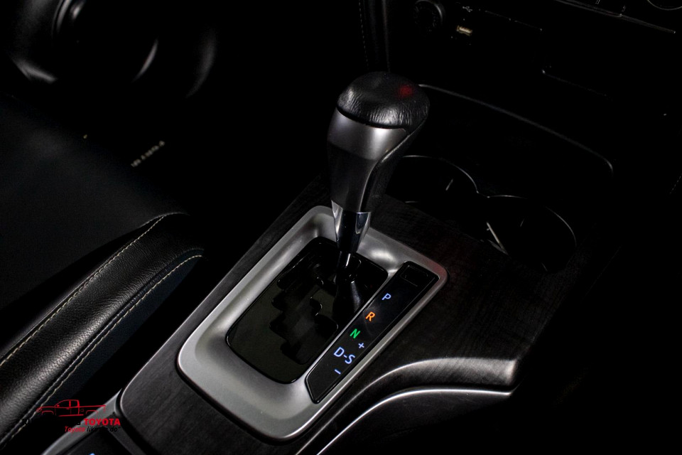 Photo 18 of 21