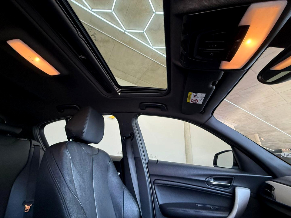 Photo 11 of 11