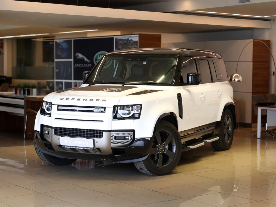 Photo 6 of 26