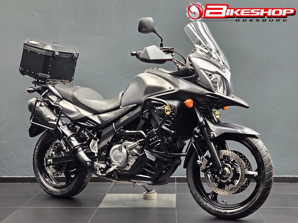 Photo 1 of 18