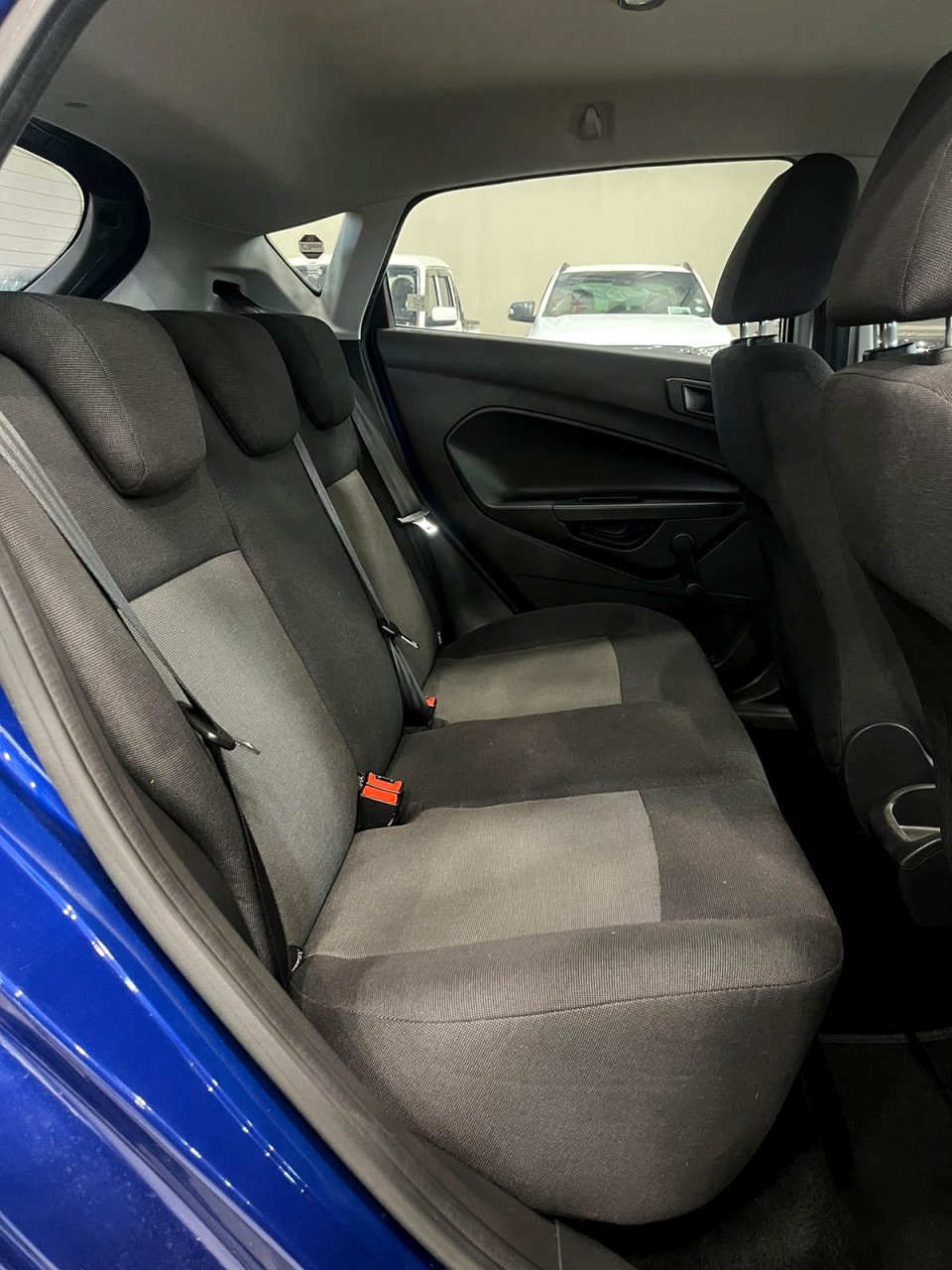 Photo 13 of 16