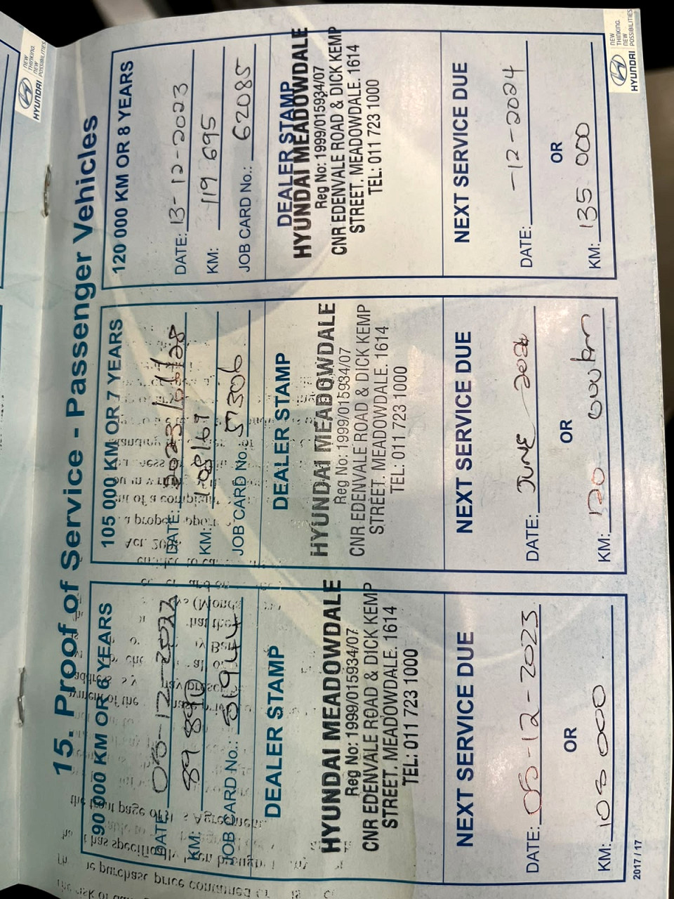 Photo 16 of 16