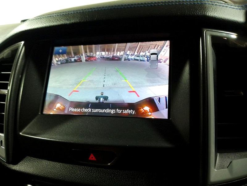 Photo 22 of 30