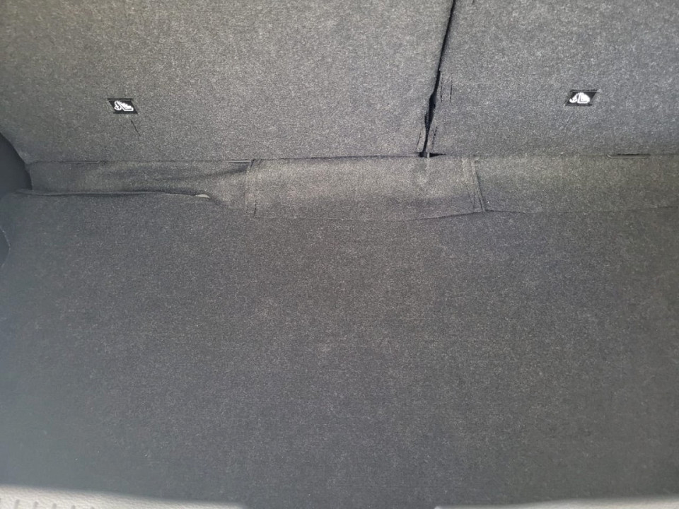 Photo 12 of 12