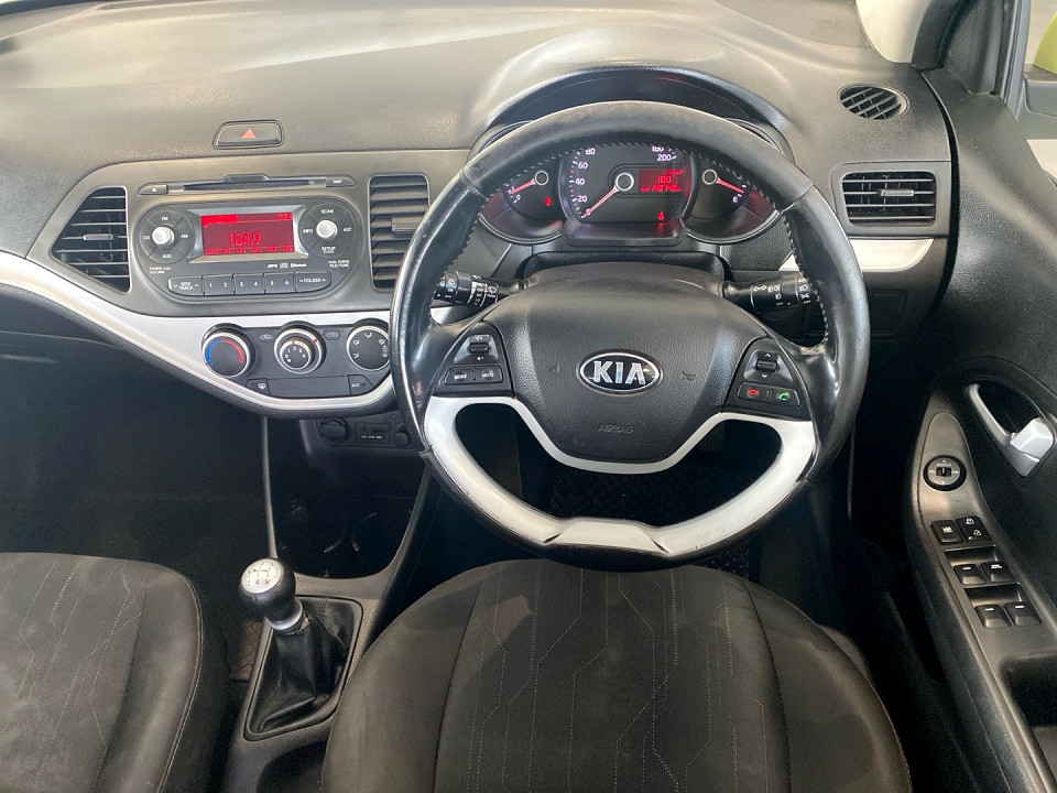Photo 19 of 30