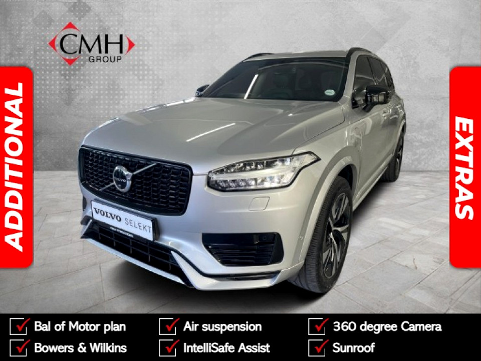 Photo 1 of 27