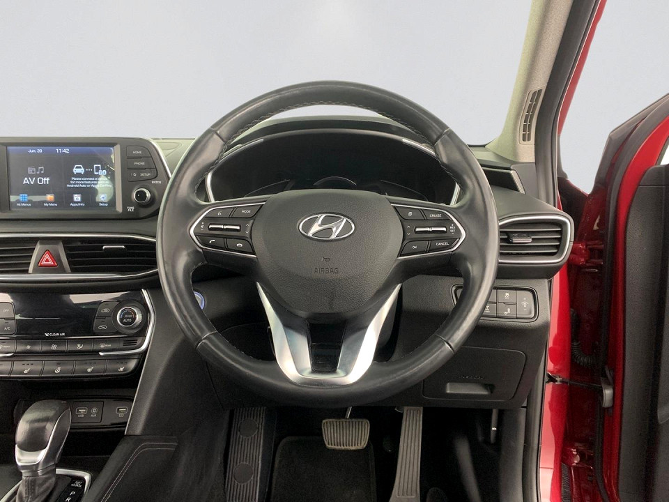 Photo 9 of 20